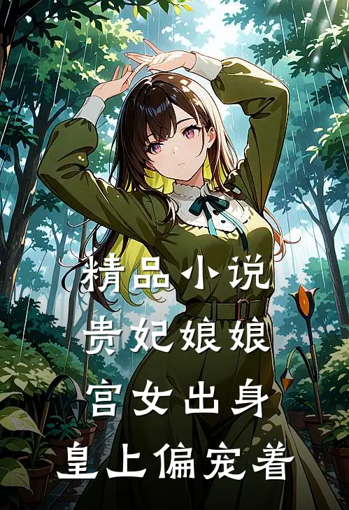 精品小说贵妃娘娘宫女出身，皇上偏宠着