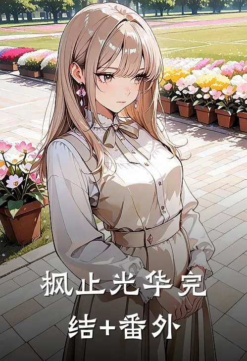 枫止光华完结+番外