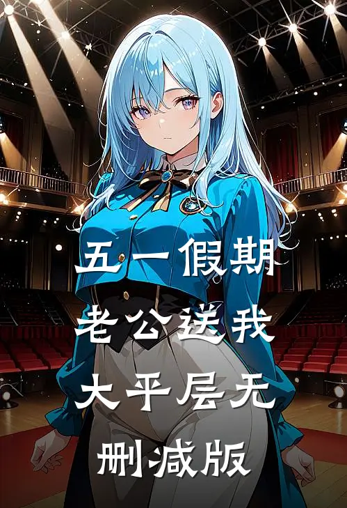 五一假期，老公送我大平层无删减版