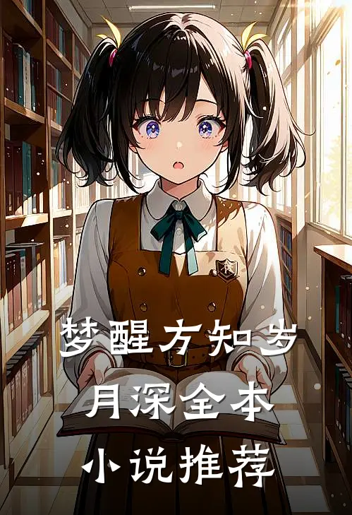 梦醒方知岁月深全本小说推荐