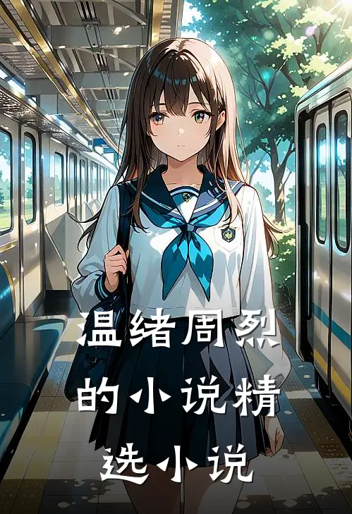 温绪周烈的小说精选小说