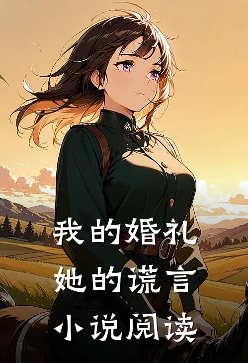 我的婚礼，她的谎言小说阅读