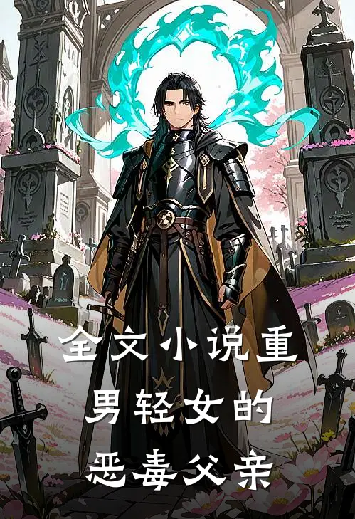 全文小说重男轻女的恶毒父亲