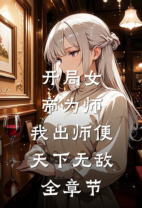 开局女帝为师，我出师便天下无敌全章节