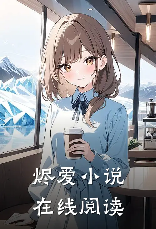 烬爱小说在线阅读