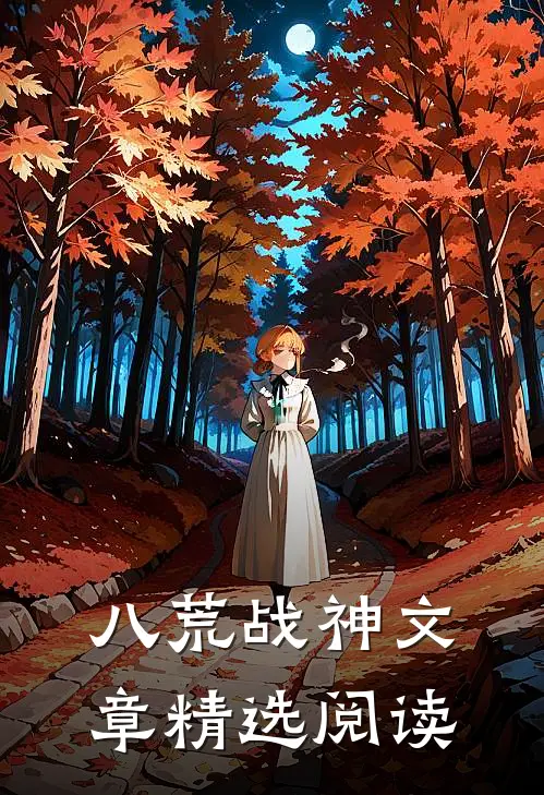 八荒战神文章精选阅读