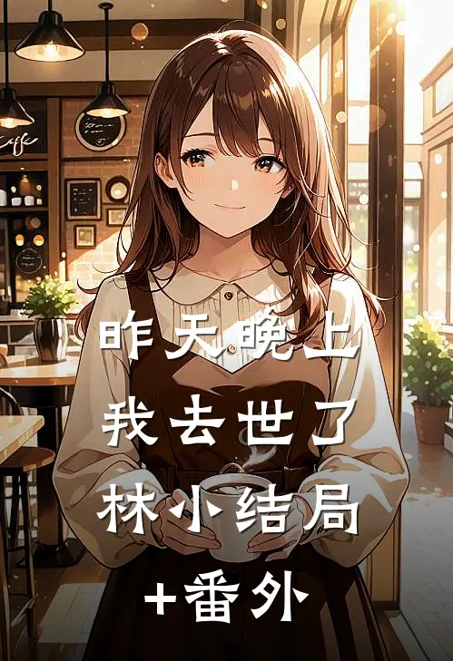 昨天晚上，我去世了。林小结局+番外