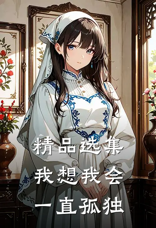 精品选集我想我会一直孤独