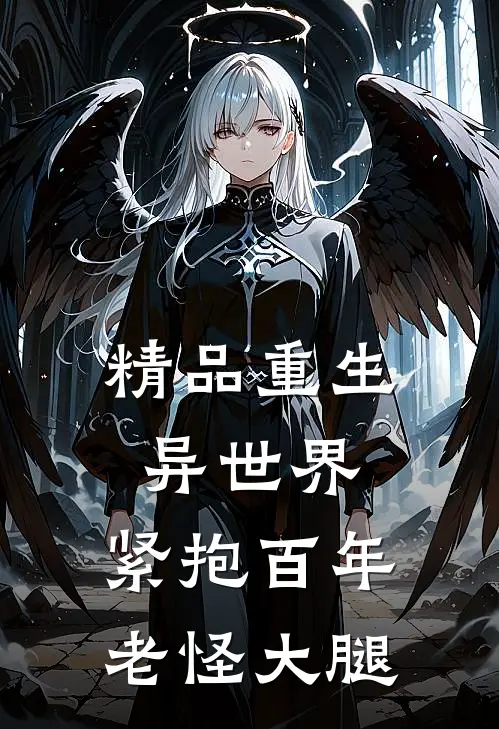 精品重生异世界：紧抱百年老怪大腿