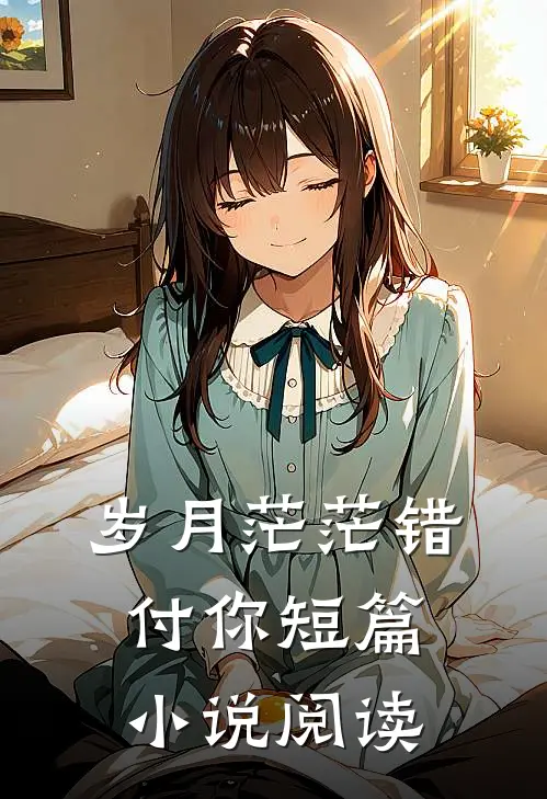 岁月茫茫错付你短篇小说阅读