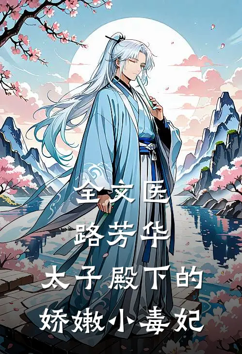全文医路芳华：太子殿下的娇嫩小毒妃