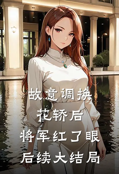 故意调换花轿后，将军红了眼后续大结局