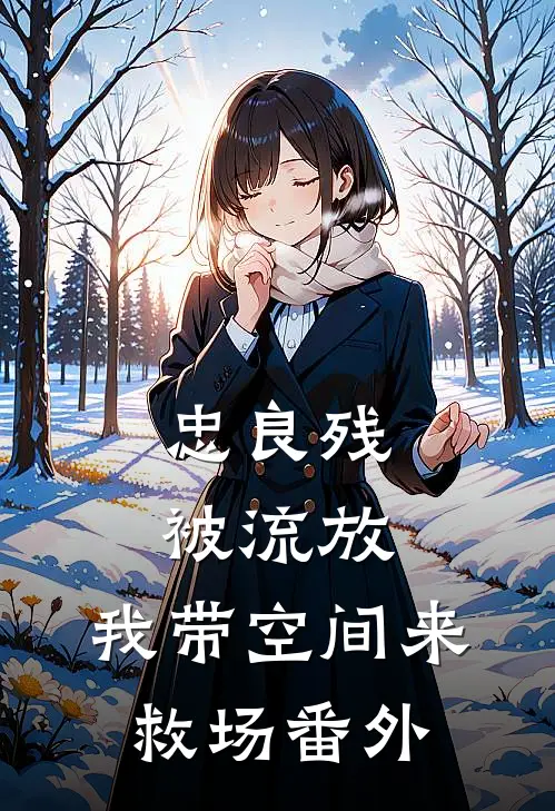 忠良残，被流放，我带空间来救场 番外
