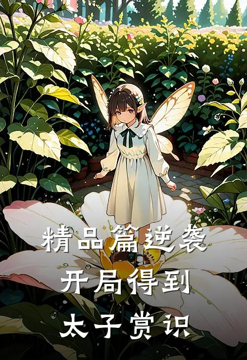 精品篇逆袭：开局得到太子赏识