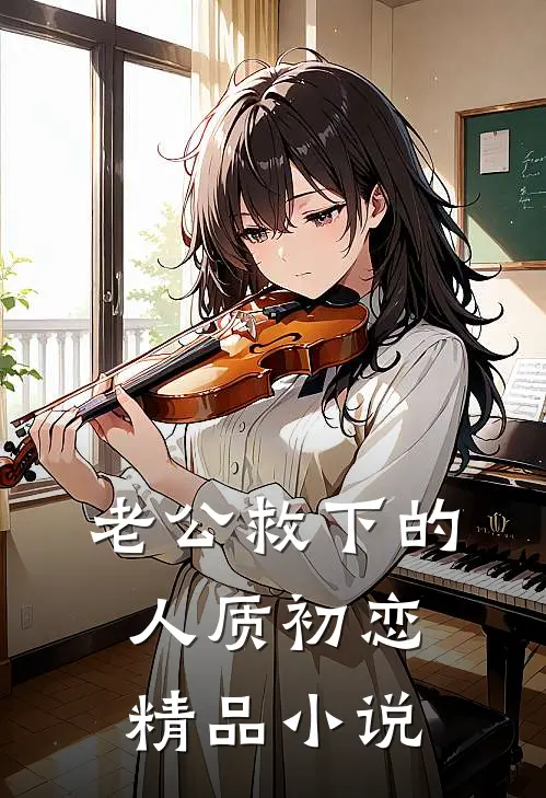 老公救下的人质初恋精品小说