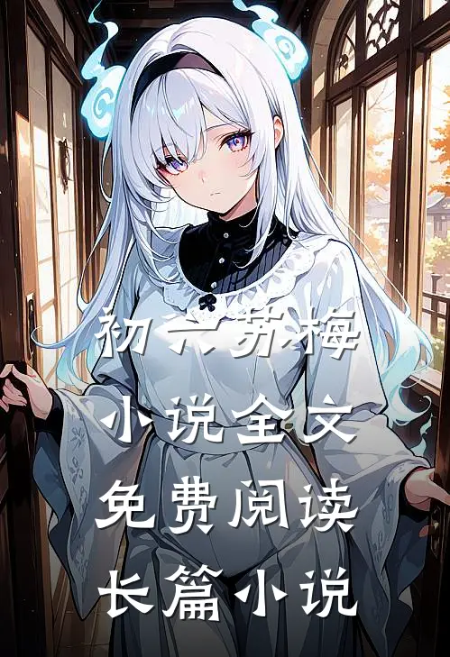 初六苏梅小说全文免费阅读长篇小说
