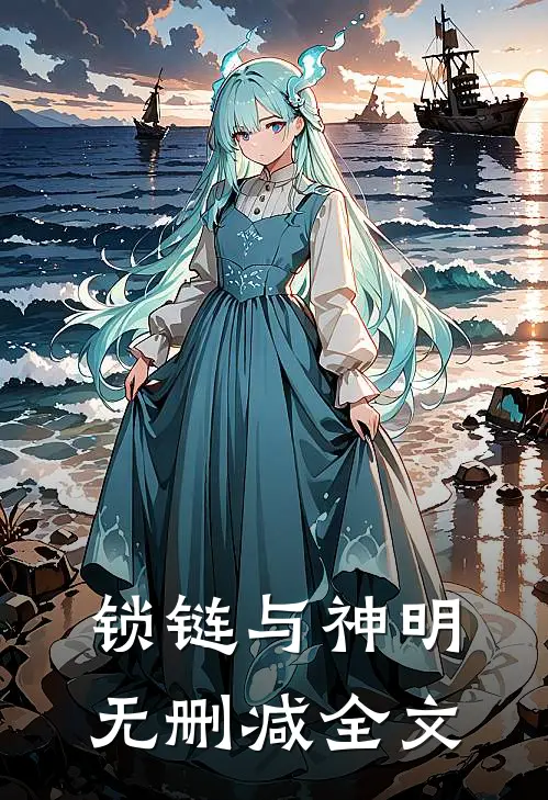 锁链与神明无删减全文