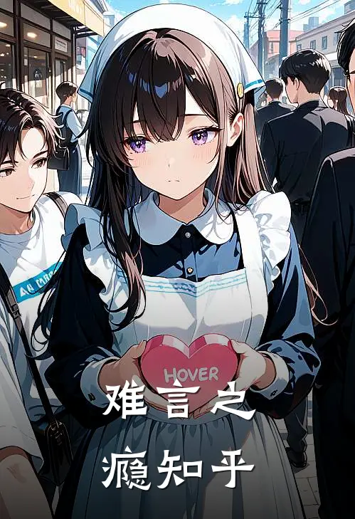 难言之瘾知乎