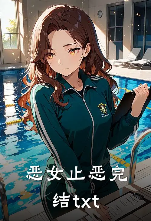 恶女止恶完结txt