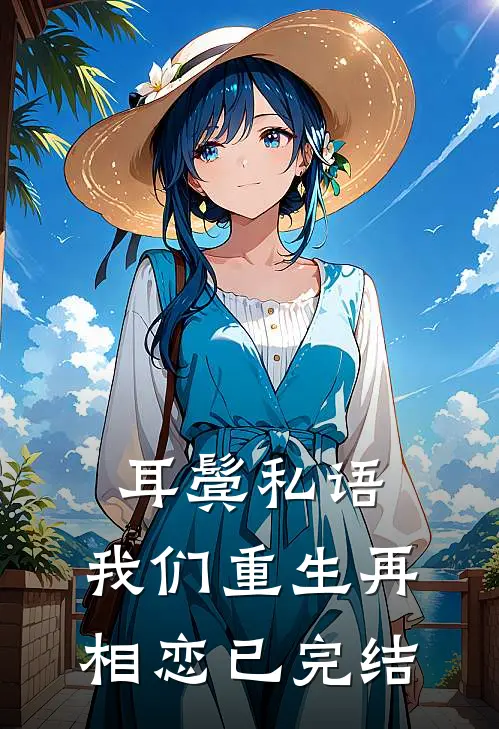 耳鬓私语，我们重生再相恋已完结