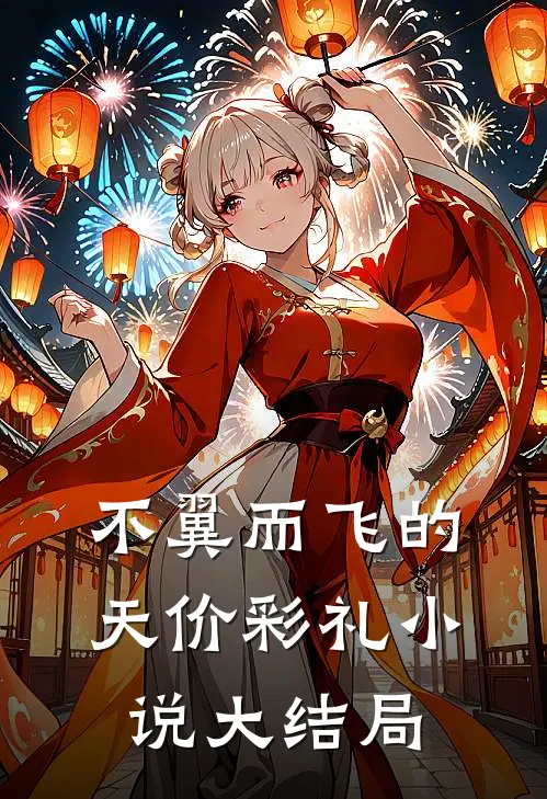 不翼而飞的天价彩礼小说大结局