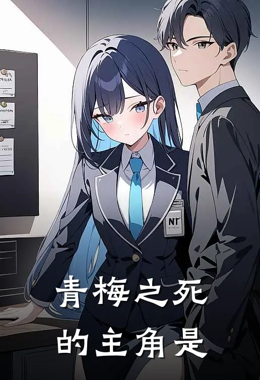 青梅之死的主角是