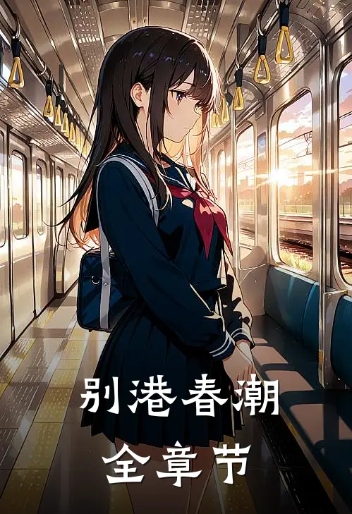 别港春潮全章节