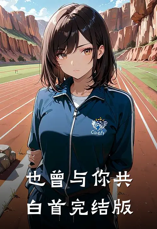 也曾与你共白首完结版