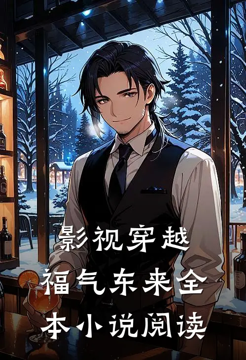 影视穿越：福气东来全本小说阅读