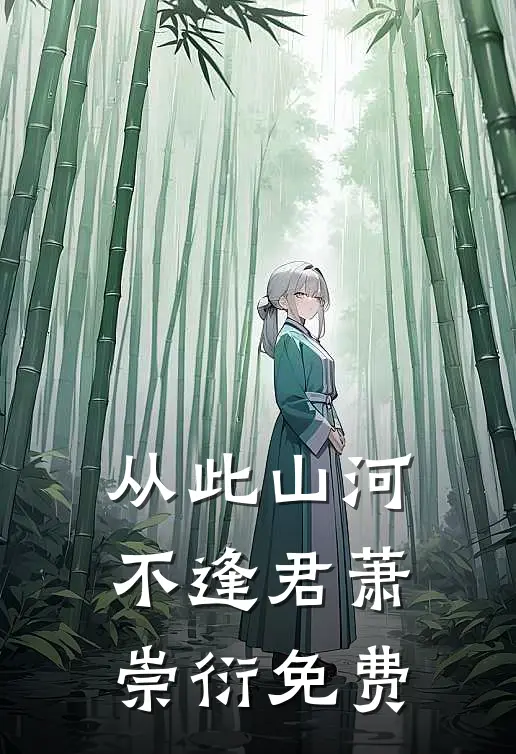 从此山河不逢君萧崇衍免费