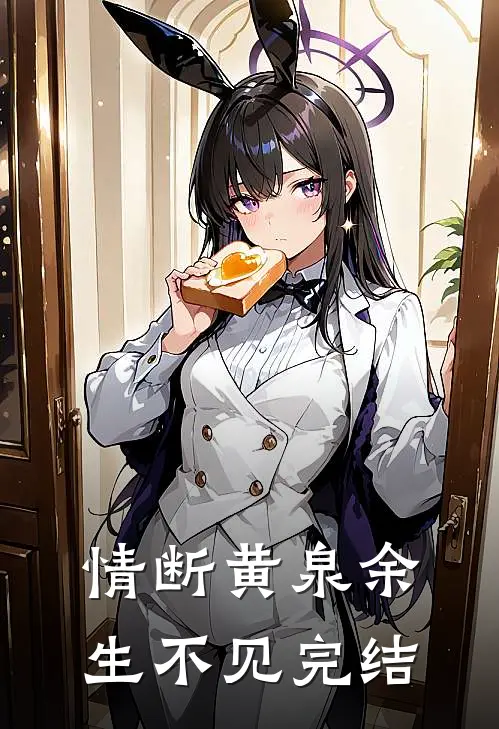 情断黄泉余生不见完结