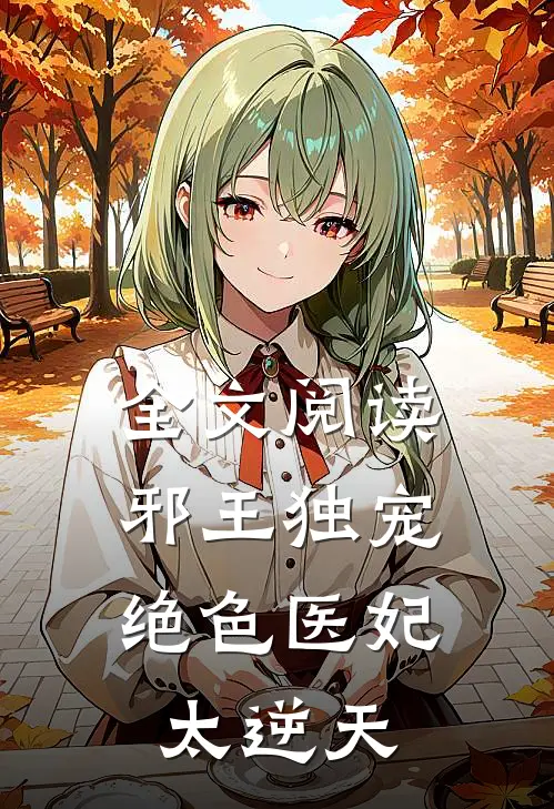 全文阅读邪王独宠：绝色医妃太逆天