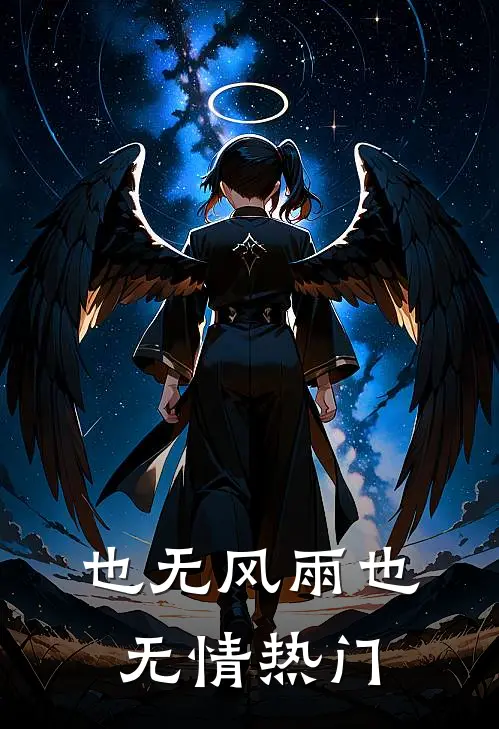 也无风雨也无情热门