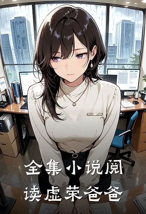 全集小说阅读虚荣爸爸