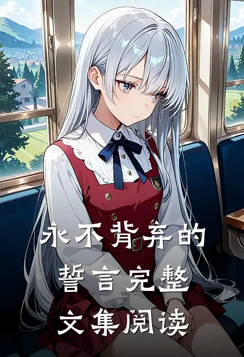 永不背弃的誓言完整文集阅读