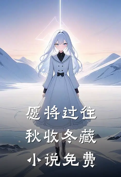 愿将过往秋收冬藏小说免费