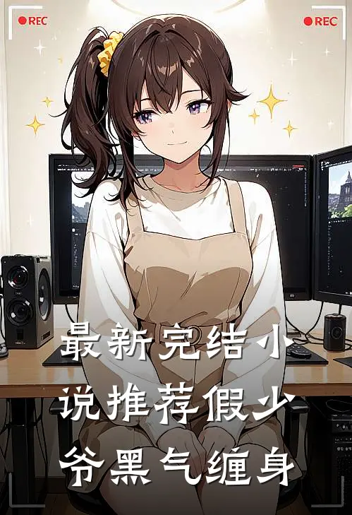 最新完结小说推荐假少爷黑气缠身