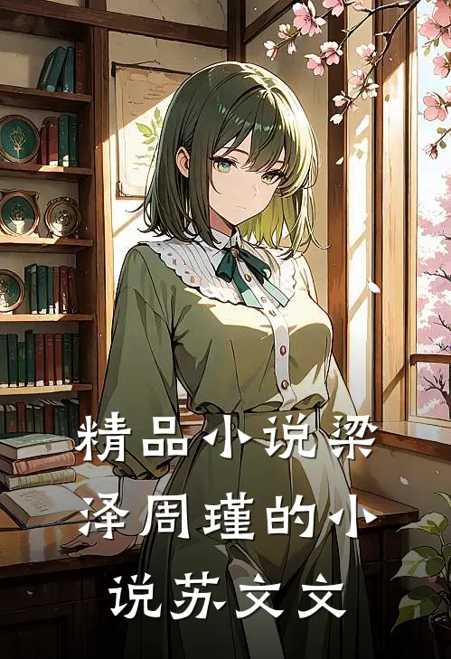 精品小说梁泽周瑾的小说苏文文