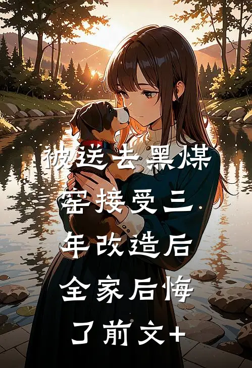 被送去黑煤窑接受三年改造后，全家后悔了前文+