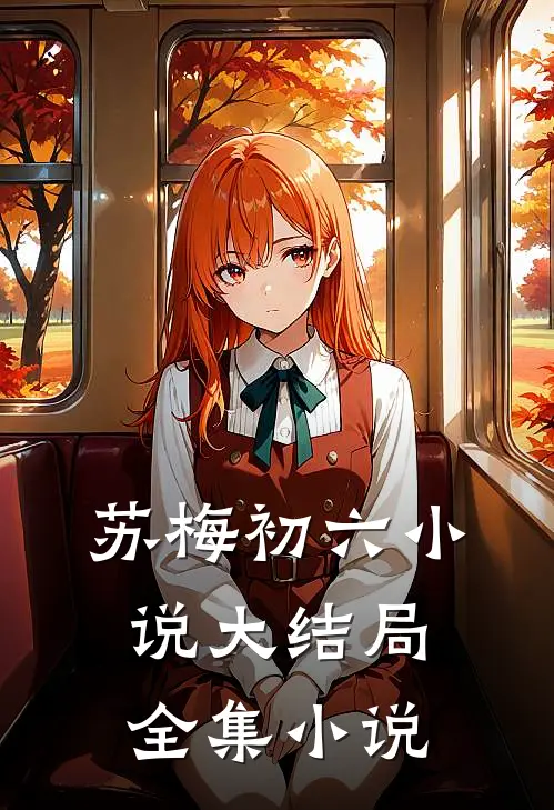 苏梅初六小说大结局全集小说