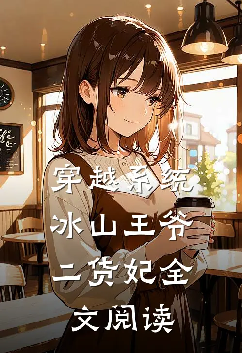穿越系统：冰山王爷二货妃全文阅读