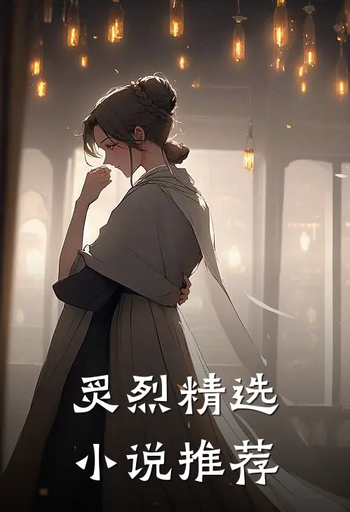 炙烈精选小说推荐