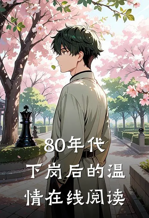 80年代，下岗后的温情在线阅读