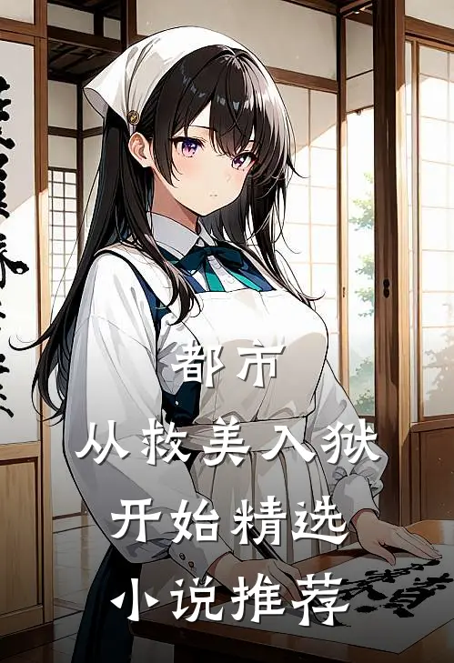 都市：从救美入狱开始精选小说推荐