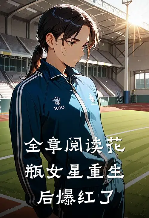 全章阅读花瓶女星重生后爆红了