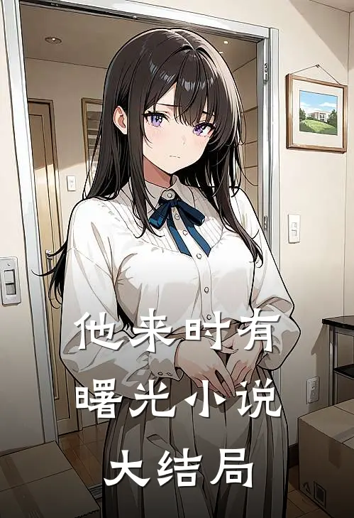 他来时有曙光小说大结局