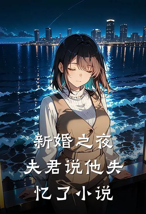 新婚之夜，夫君说他失忆了小说