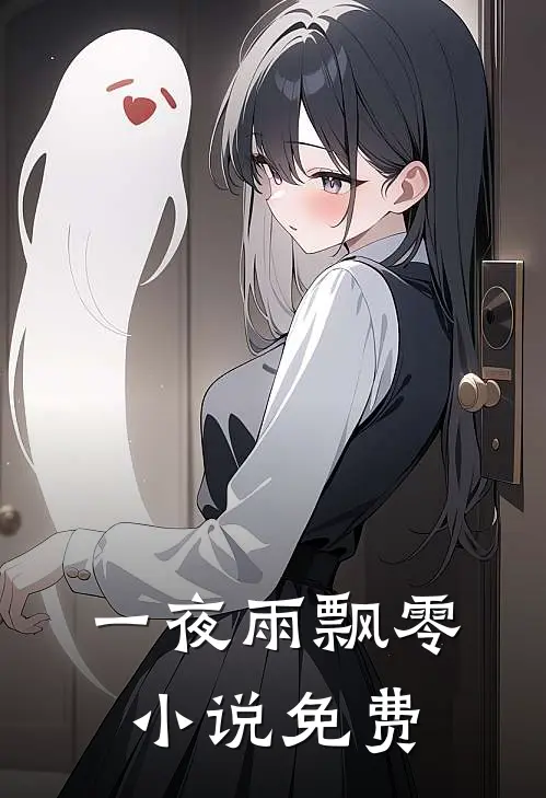 一夜雨飘零小说免费