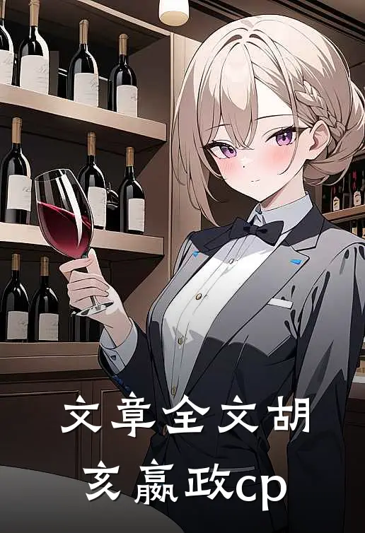 文章全文胡亥嬴政cp