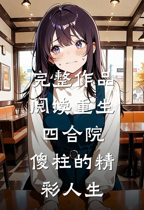 完整作品阅读重生四合院:傻柱的精彩人生
